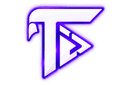 Telvis